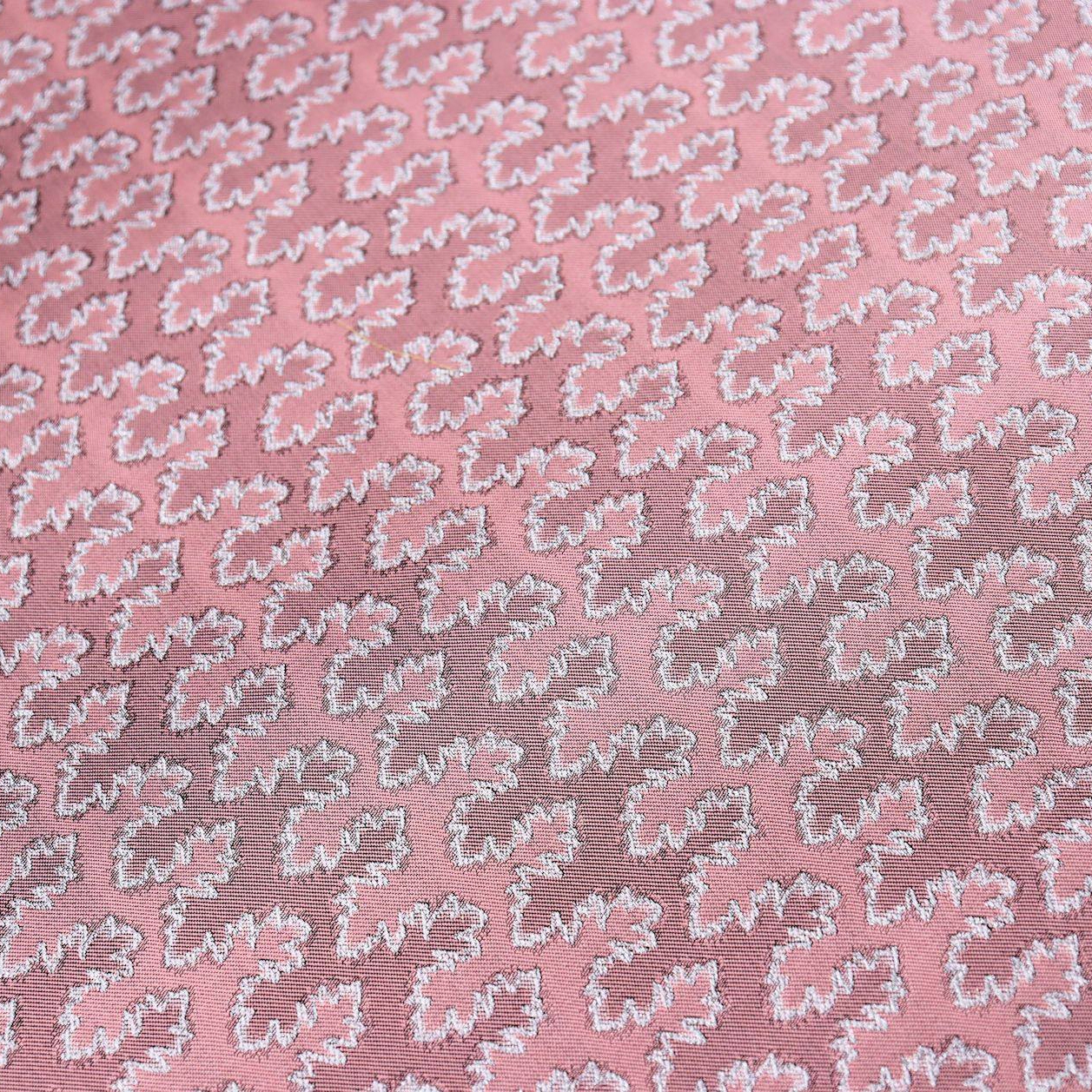 Koho Fabrics_Model A