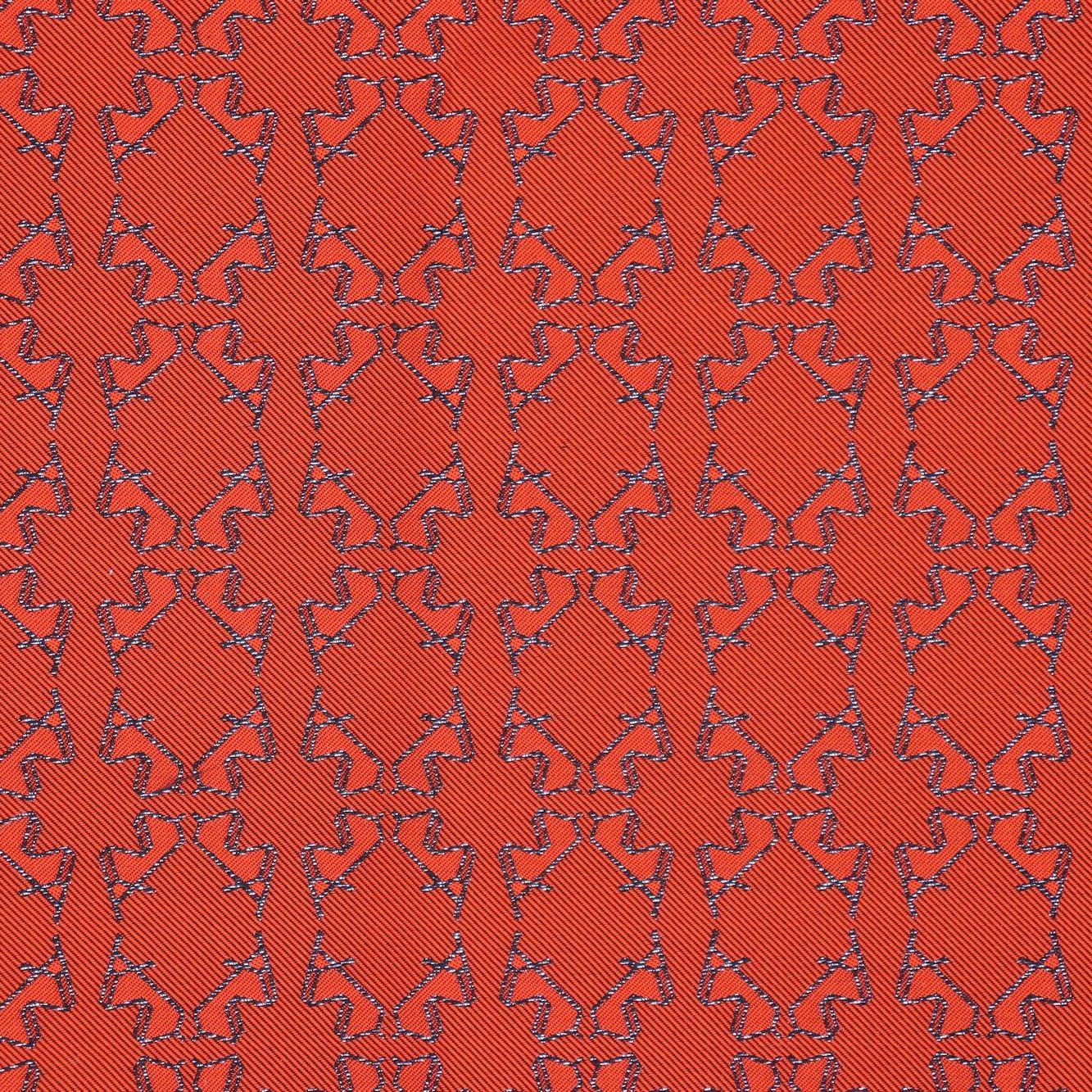 Koho Fabrics_Model B
