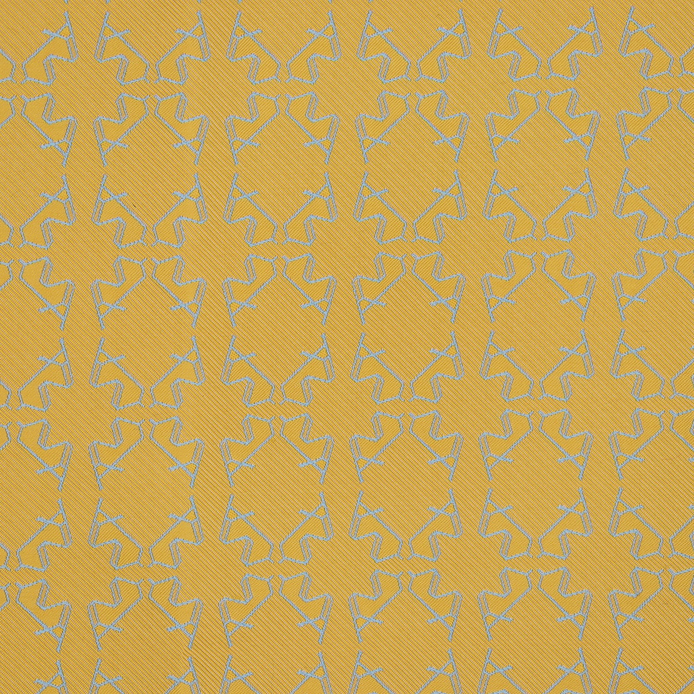 Koho Fabrics_Model B