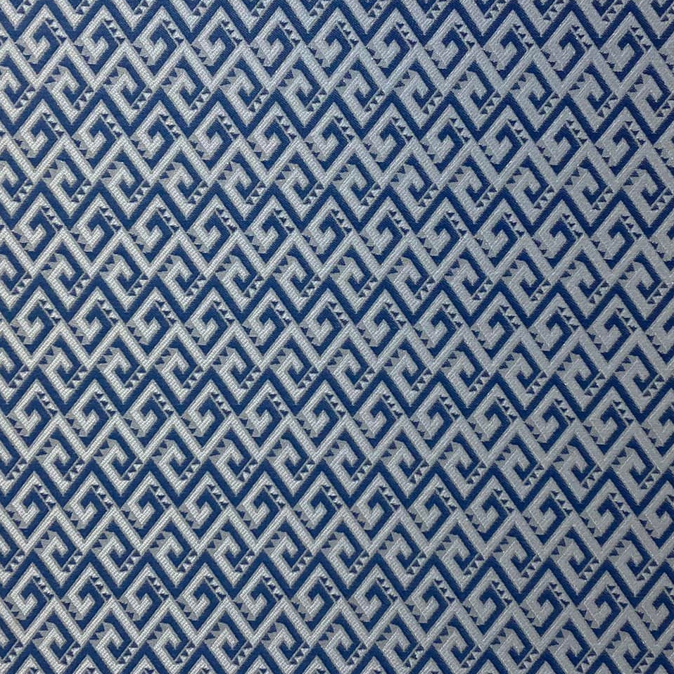 Mostrar el producto Koho Fabrics_Model D del fabricante Hiyoshiya