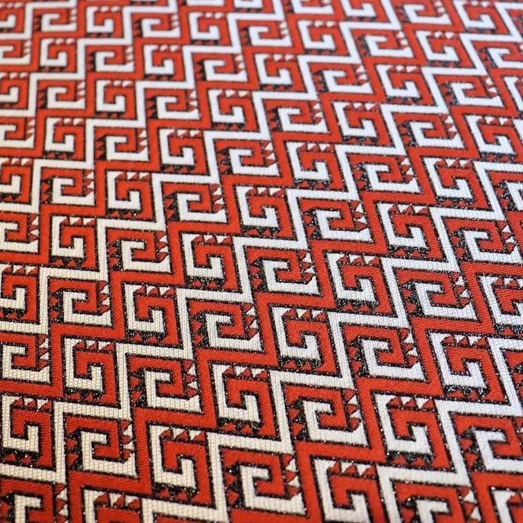 Koho Fabrics_Model D