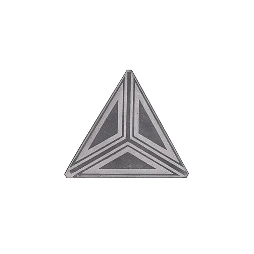 Display product Kyogawara tiles_Asa from manufacturer Hiyoshiya