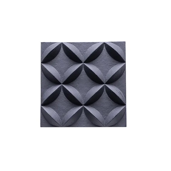 Display product Kyogawara tiles_Shippo from manufacturer Hiyoshiya