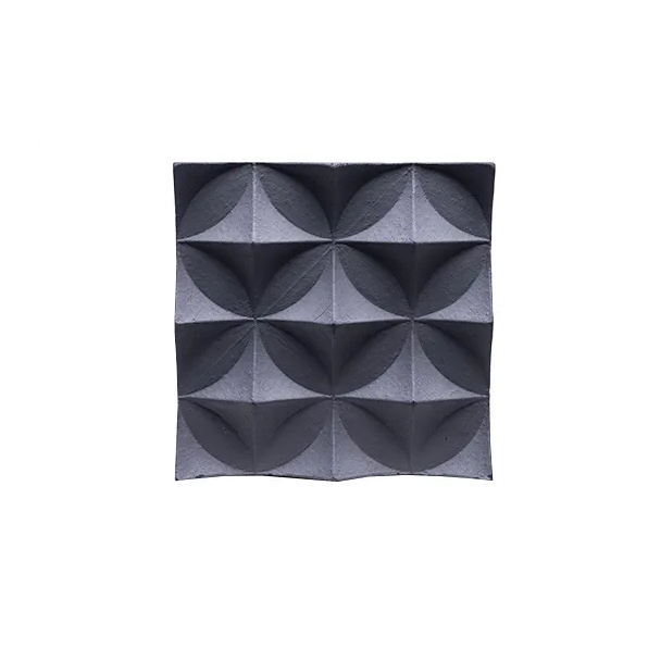 Display product Kyogawara tiles_Shippo New from manufacturer Hiyoshiya