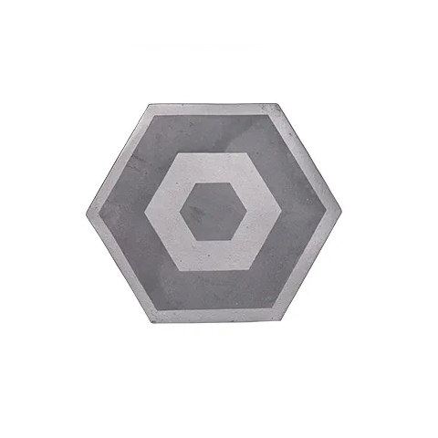 Display product Kyogawara tiles_Tortoise from manufacturer Hiyoshiya