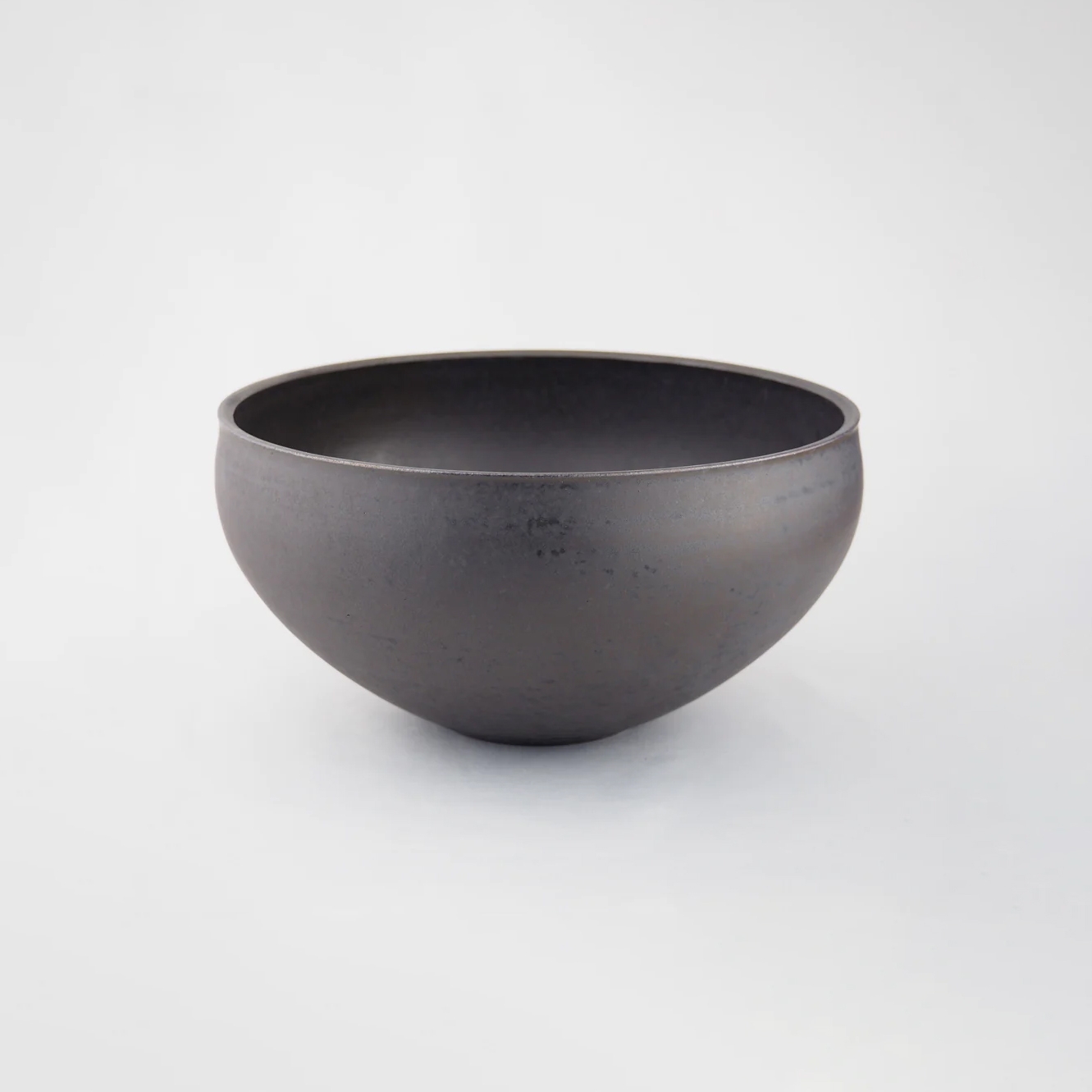 Afficher le produit Okumura Ceramics_Bowl du fabricant Hiyoshiya