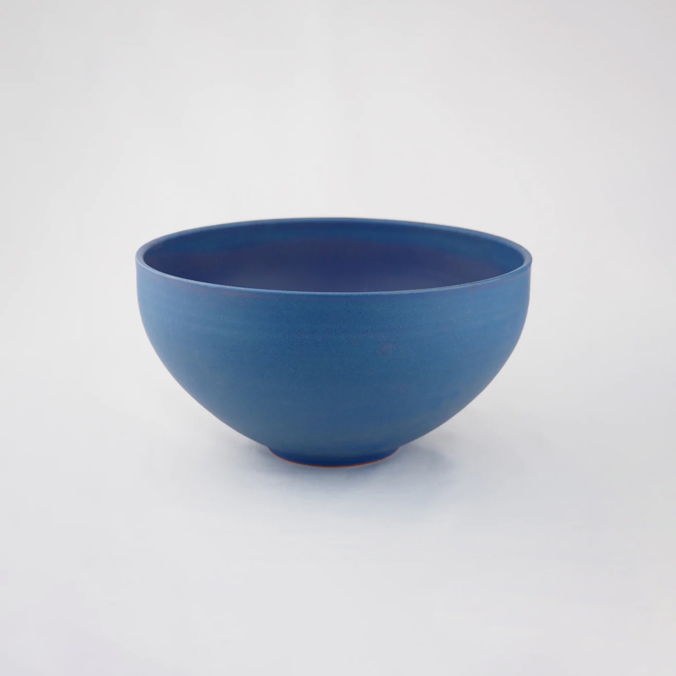 Okumura Ceramics_Bowl
