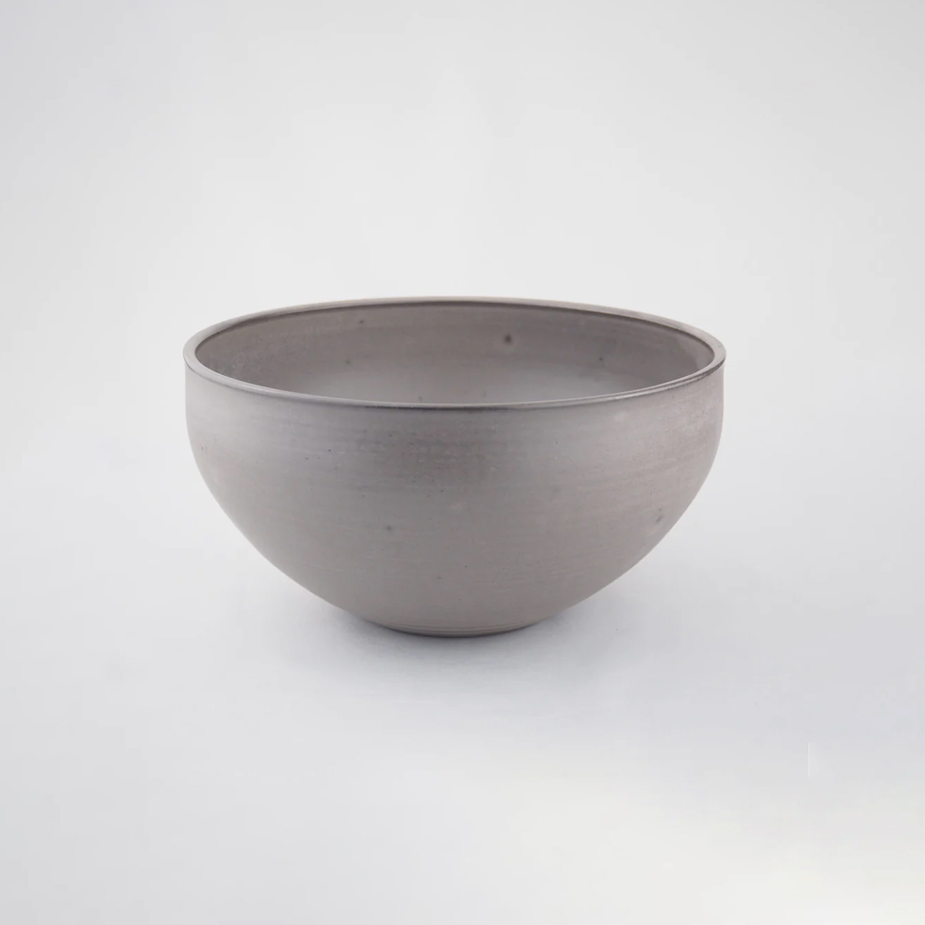 Okumura Ceramics_Bowl