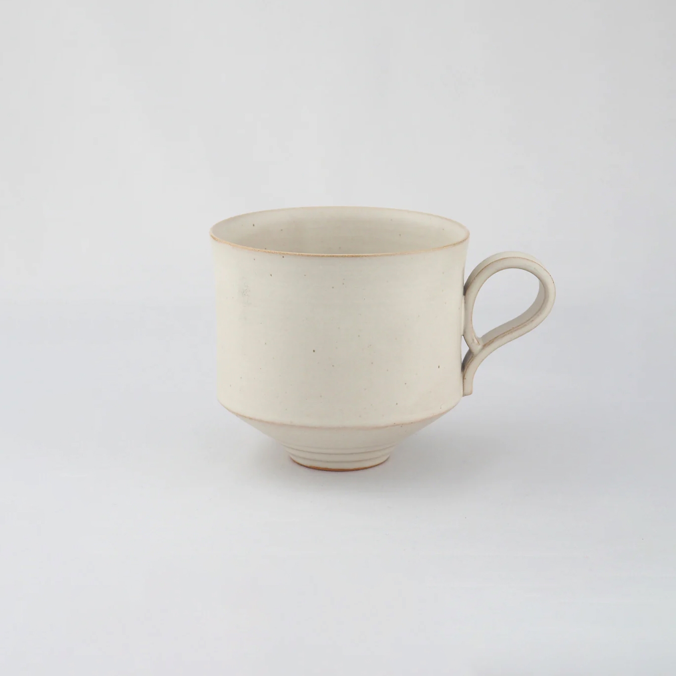 Okumura Ceramics_Mug