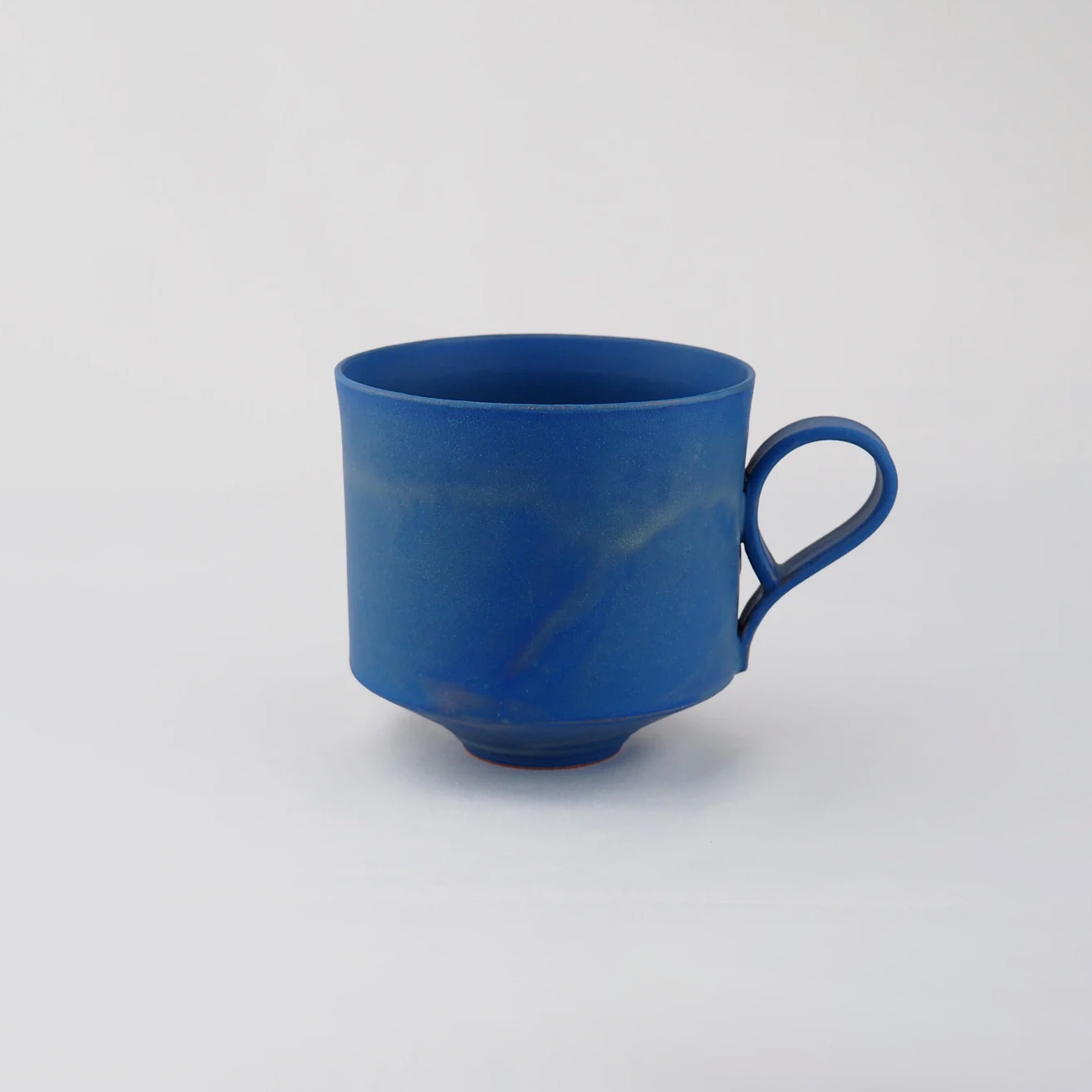 Okumura Ceramics_Mug