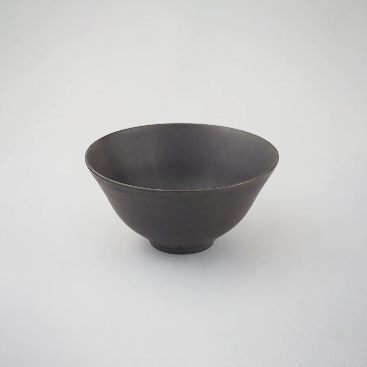Afficher le produit Okumura Ceramics_Rice bowl du fabricant Hiyoshiya