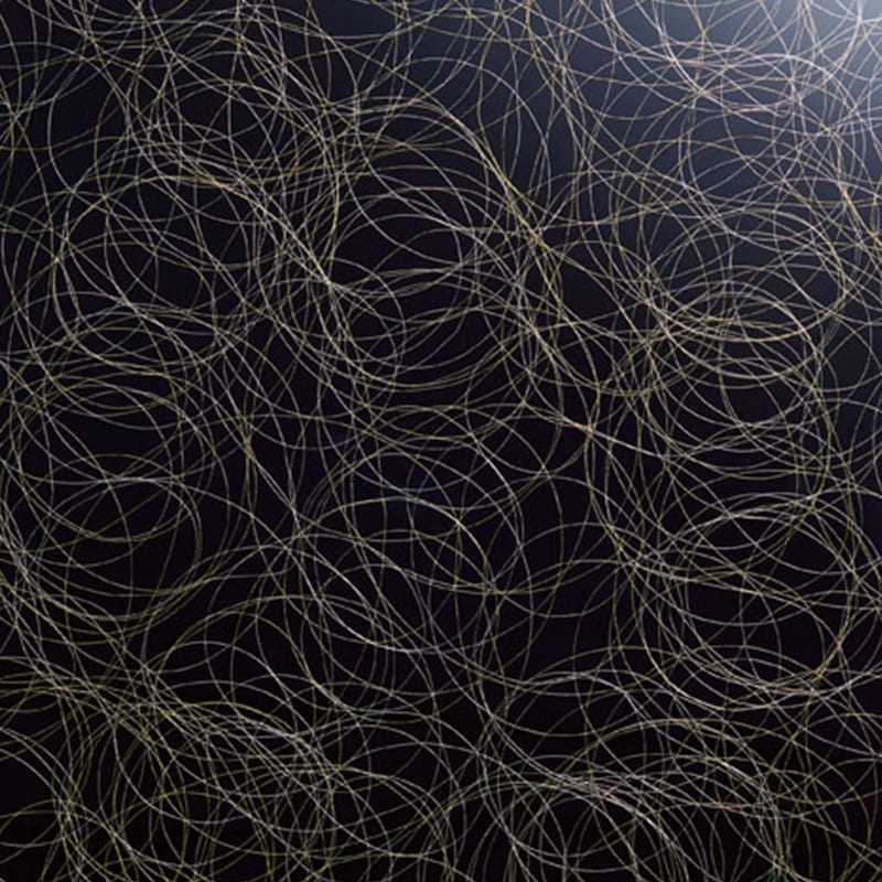 Mostra il prodotto Oribekko Panels_Fabrics panels del produttore Hiyoshiya