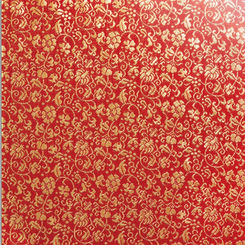 Mostra il prodotto Oribekko Panels_Fabrics panels del produttore Hiyoshiya
