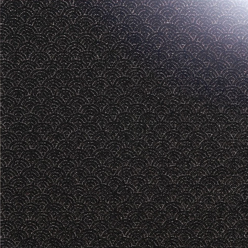 Mostra il prodotto Oribekko Panels_Fabrics panels del produttore Hiyoshiya