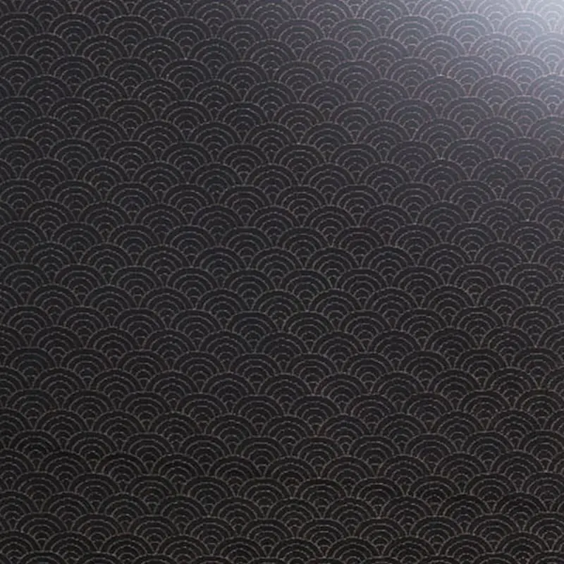 gallery-slide-0
