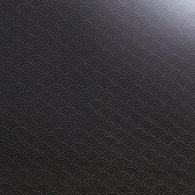 Mostra il prodotto Oribekko Panels_Fabrics panels del produttore Hiyoshiya