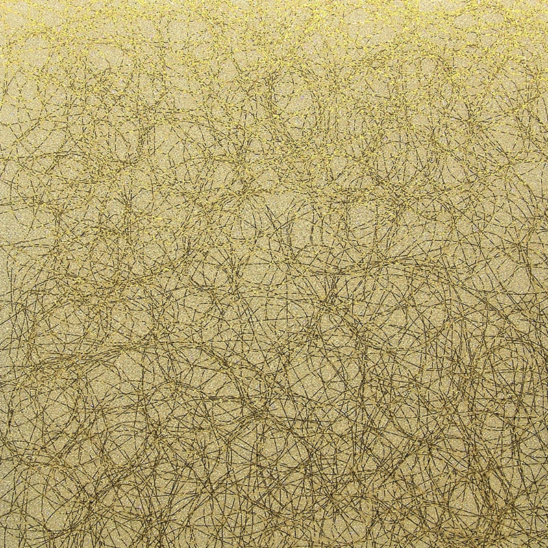 Mostra il prodotto Oribekko Panels_Fabrics panels del produttore Hiyoshiya