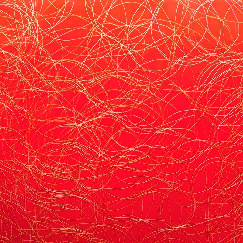 Mostra il prodotto Oribekko Panels_Fabrics panels del produttore Hiyoshiya