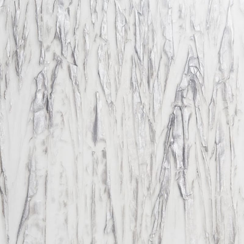 Mostra il prodotto Oribekko Panels_Washi panels del produttore Hiyoshiya