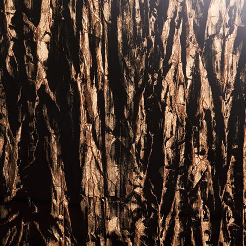Mostra il prodotto Oribekko Panels_Washi panels del produttore Hiyoshiya
