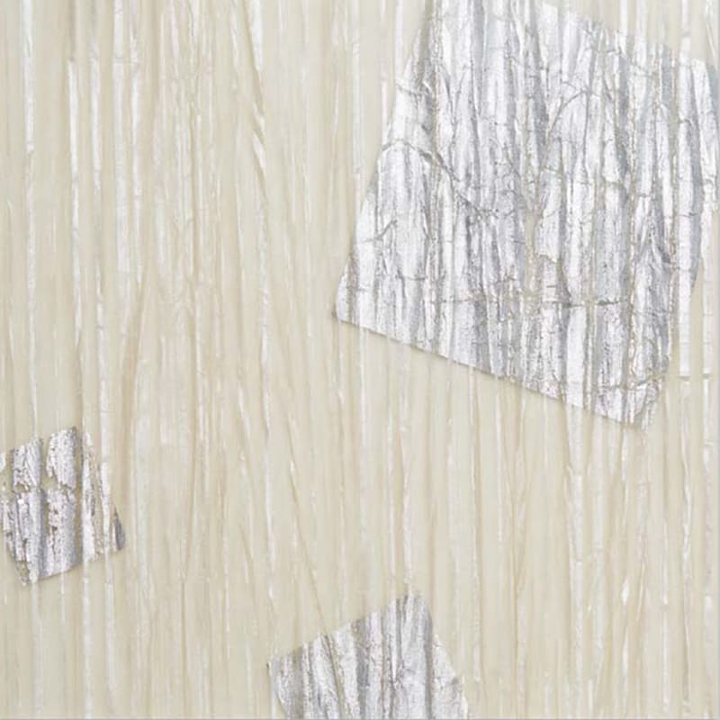 Mostra il prodotto Oribekko Panels_Washi panels del produttore Hiyoshiya