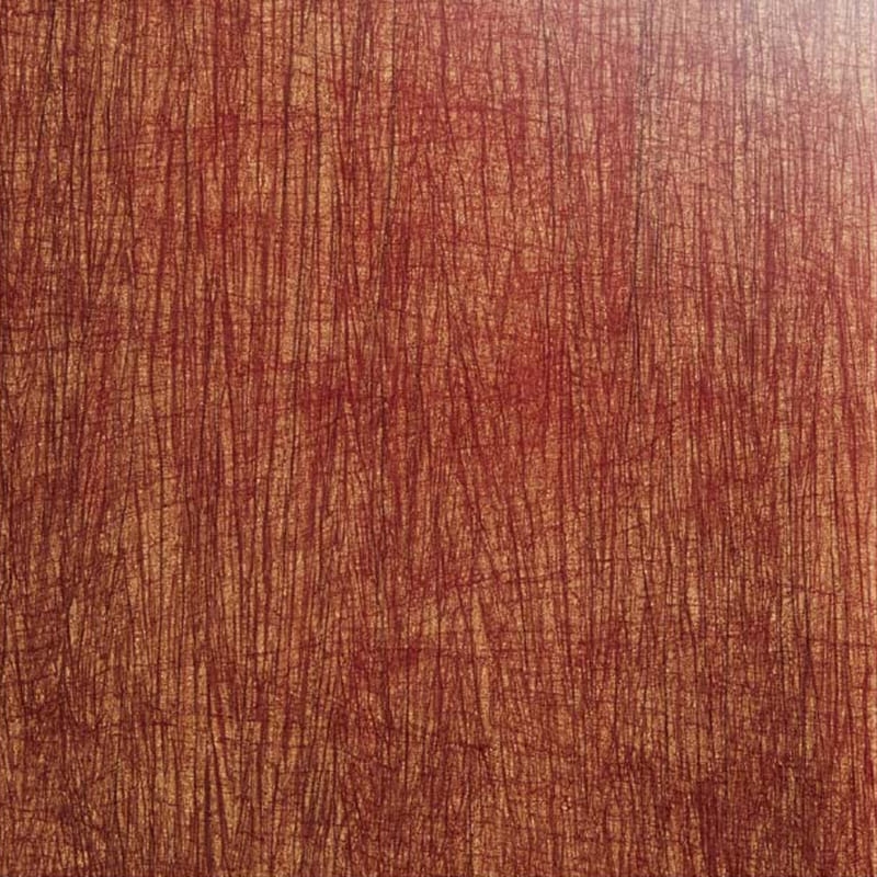 Mostra il prodotto Oribekko Panels_Washi panels del produttore Hiyoshiya