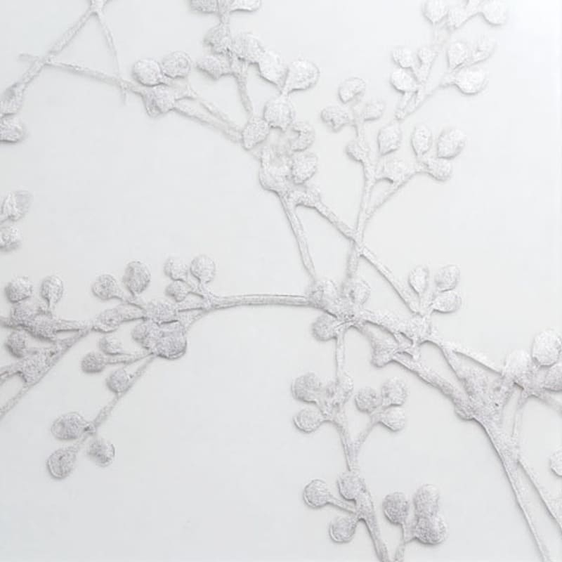 Mostra il prodotto Oribekko Panels_Washi panels del produttore Hiyoshiya