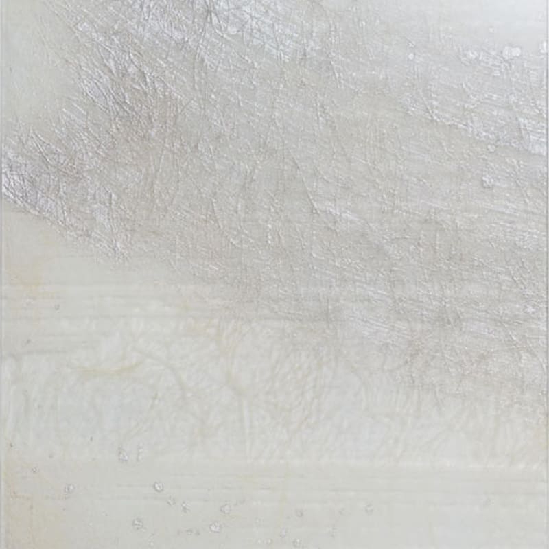 Mostra il prodotto Oribekko Panels_Washi panels del produttore Hiyoshiya