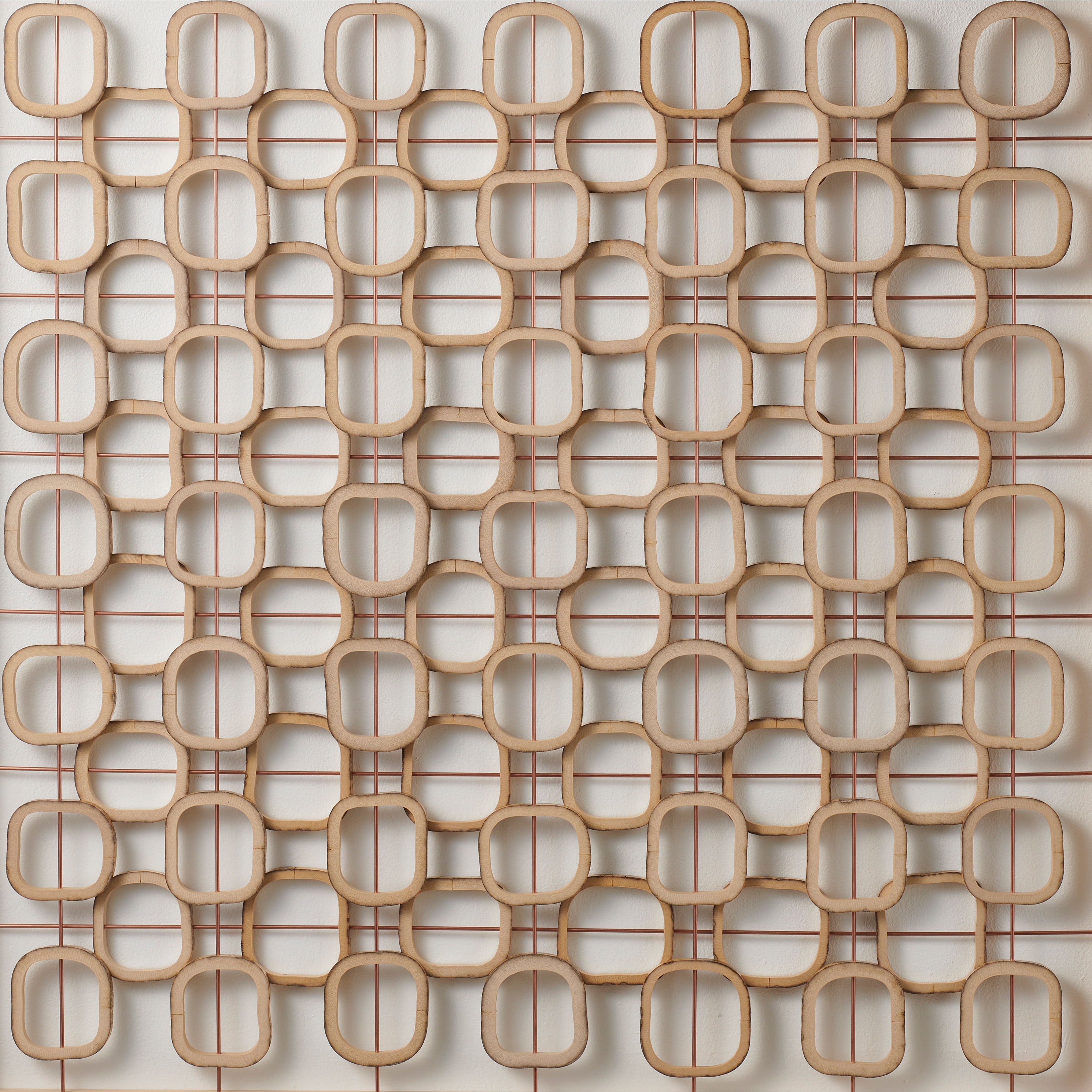 Display product Takemata Bamboo_Model B from manufacturer Hiyoshiya