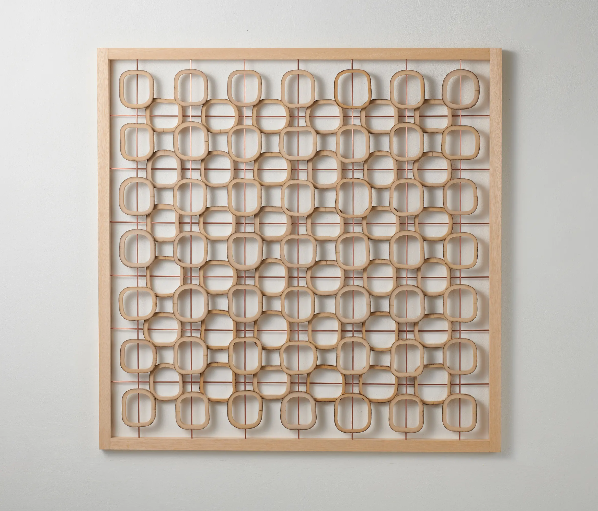Hiyoshiya - Takemata Bamboo_Model B