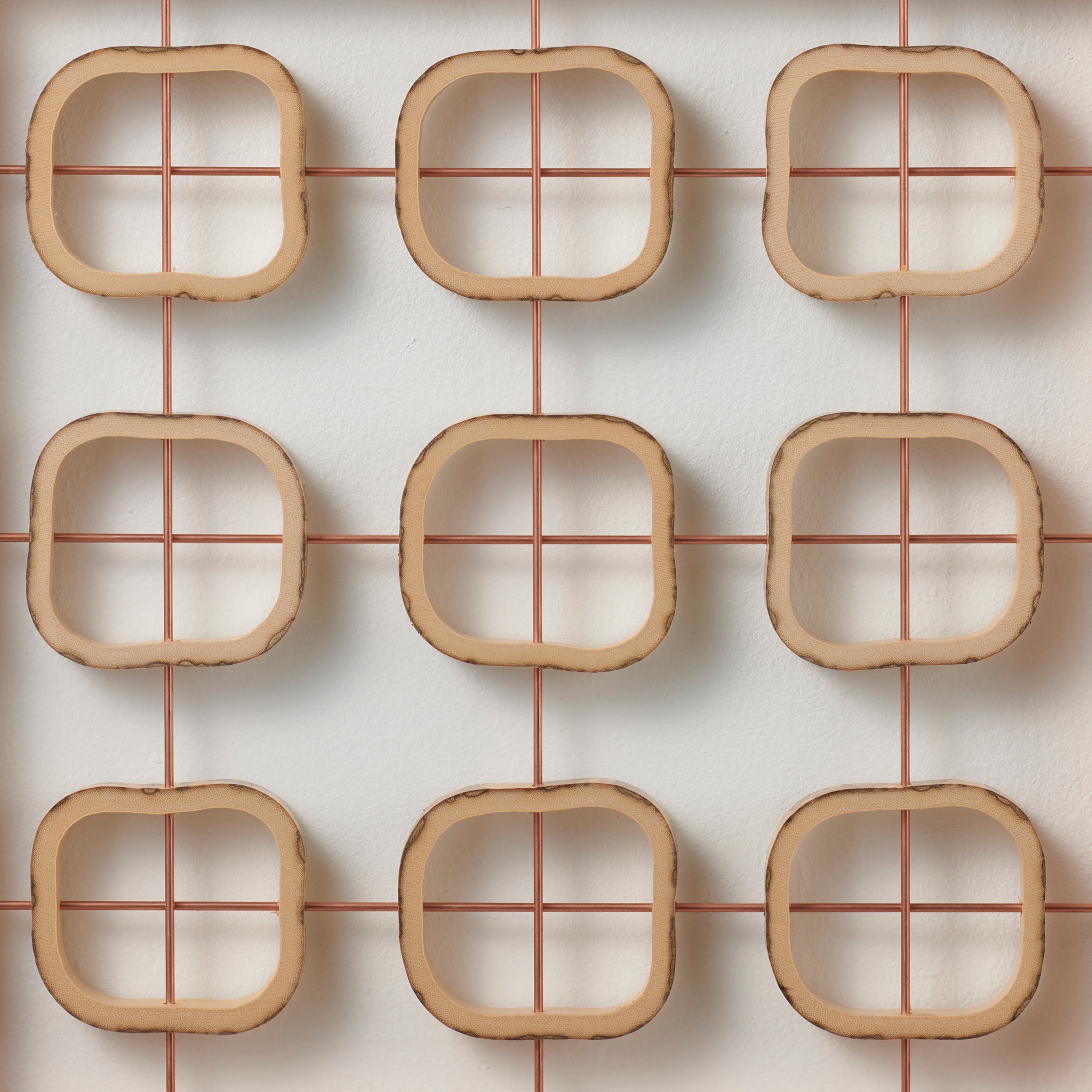 Produkt Takemata Bamboo_Model D des Herstellers Hiyoshiya anzeigen