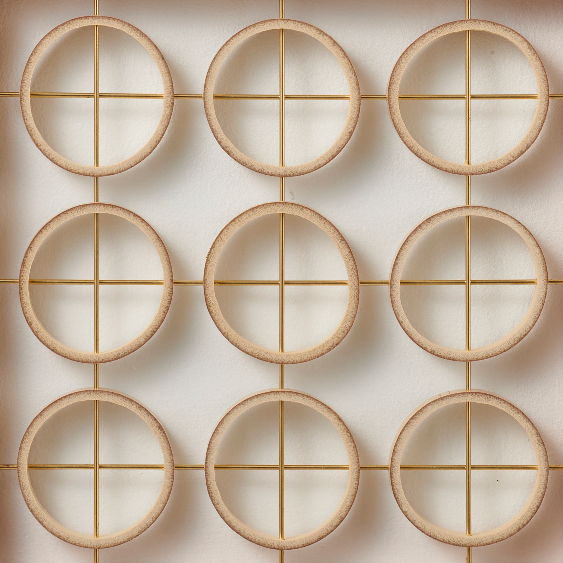 Produkt Takemata Bamboo_Model F des Herstellers Hiyoshiya anzeigen