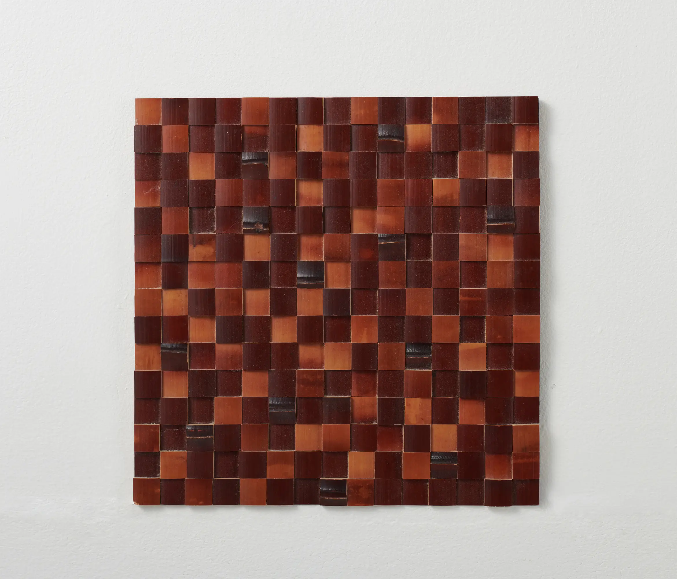 Hiyoshiya - Takemata Bamboo_Model G