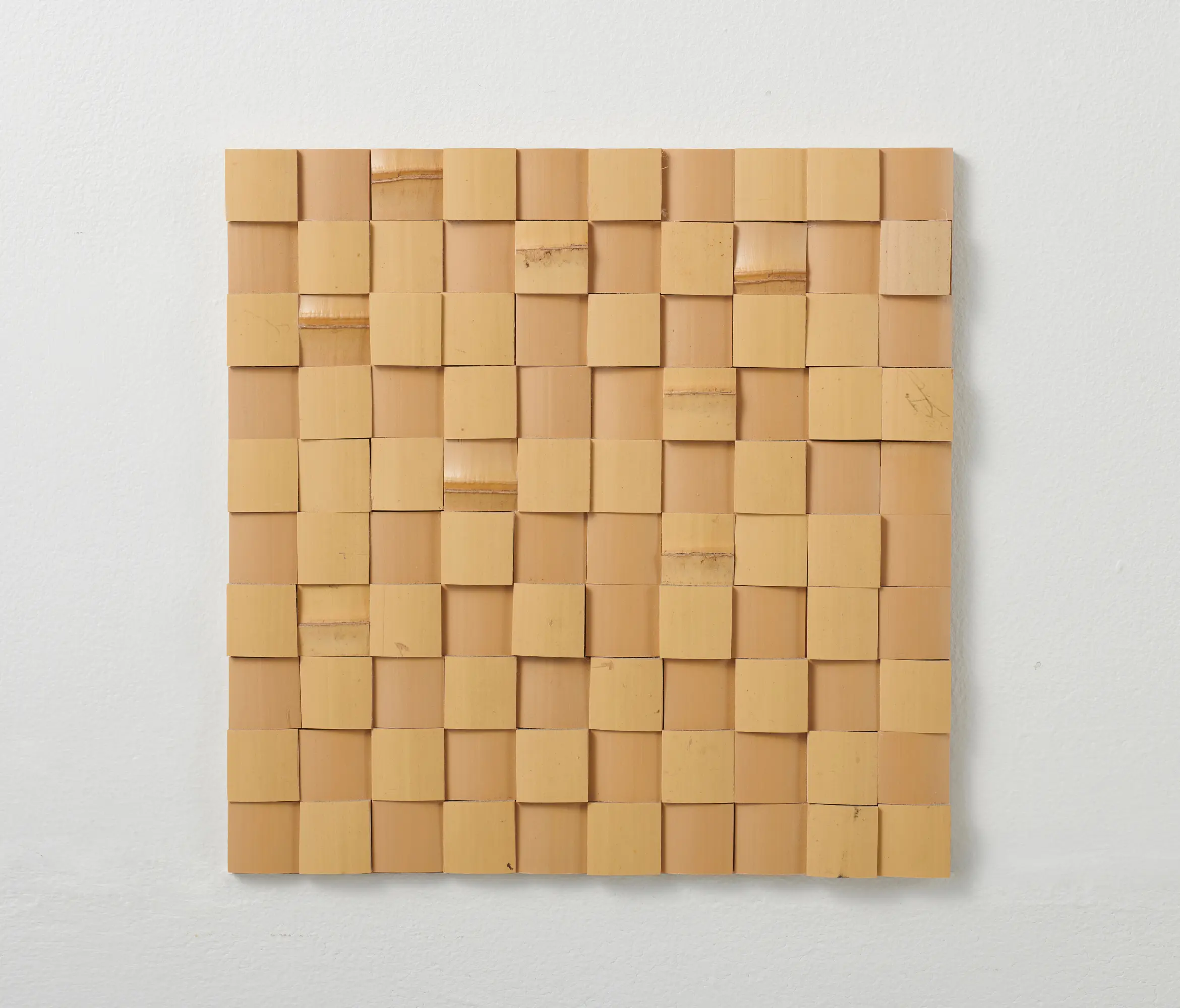 Hiyoshiya - Takemata Bamboo_Model H