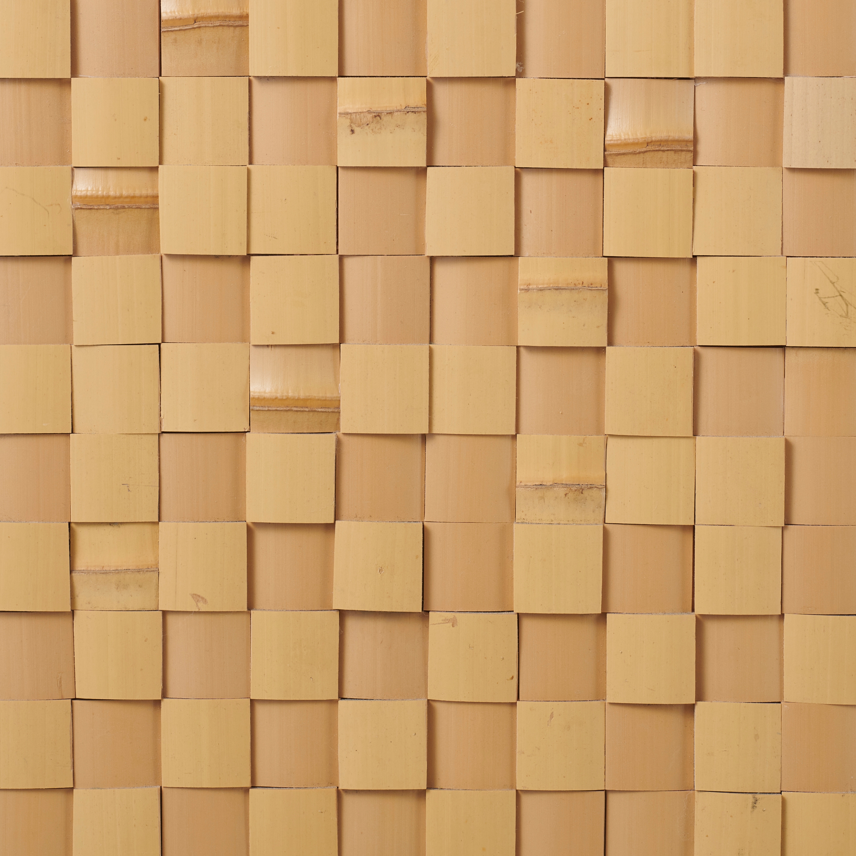 Display product Takemata Bamboo_Model H from manufacturer Hiyoshiya