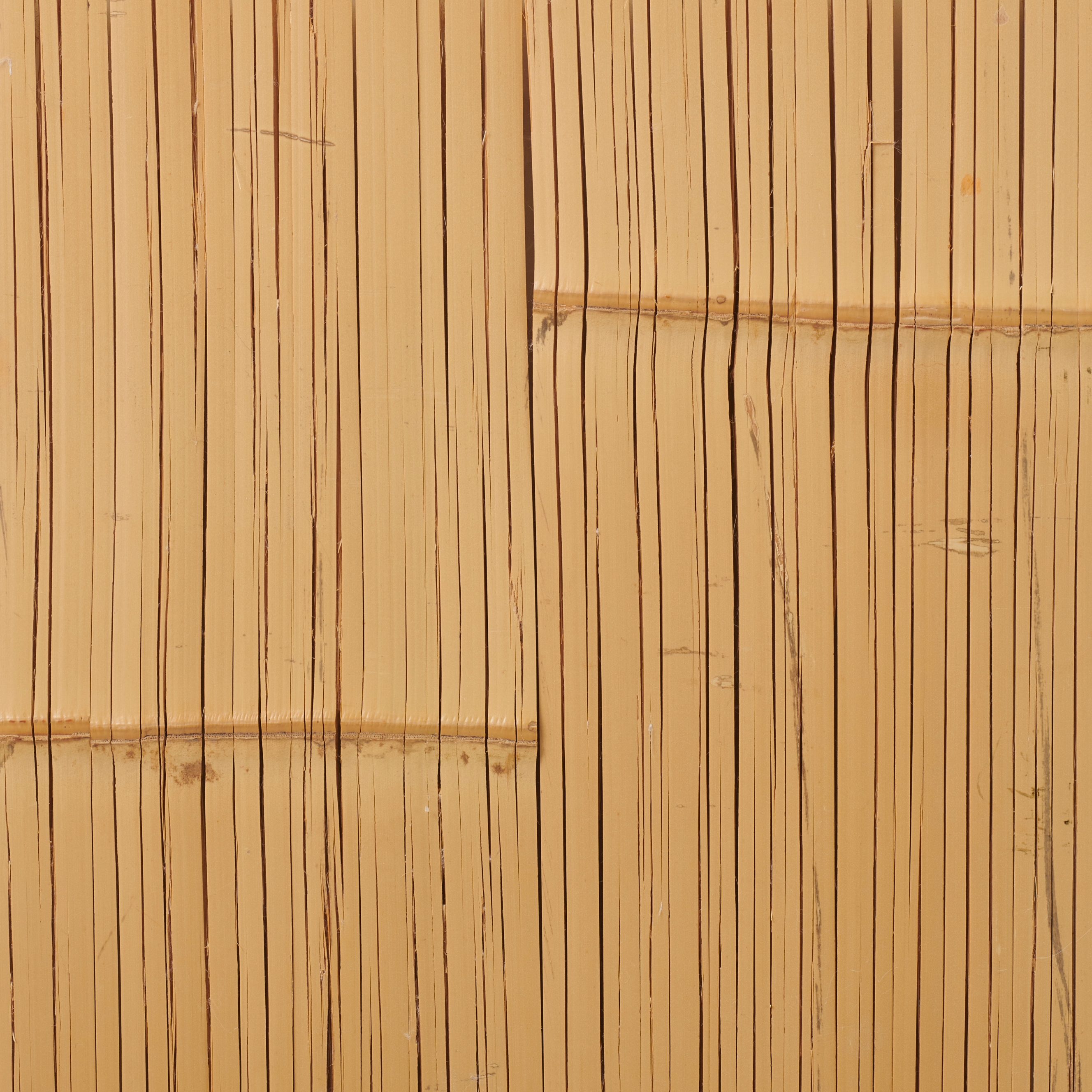 Produkt Takemata Bamboo_Model I des Herstellers Hiyoshiya anzeigen