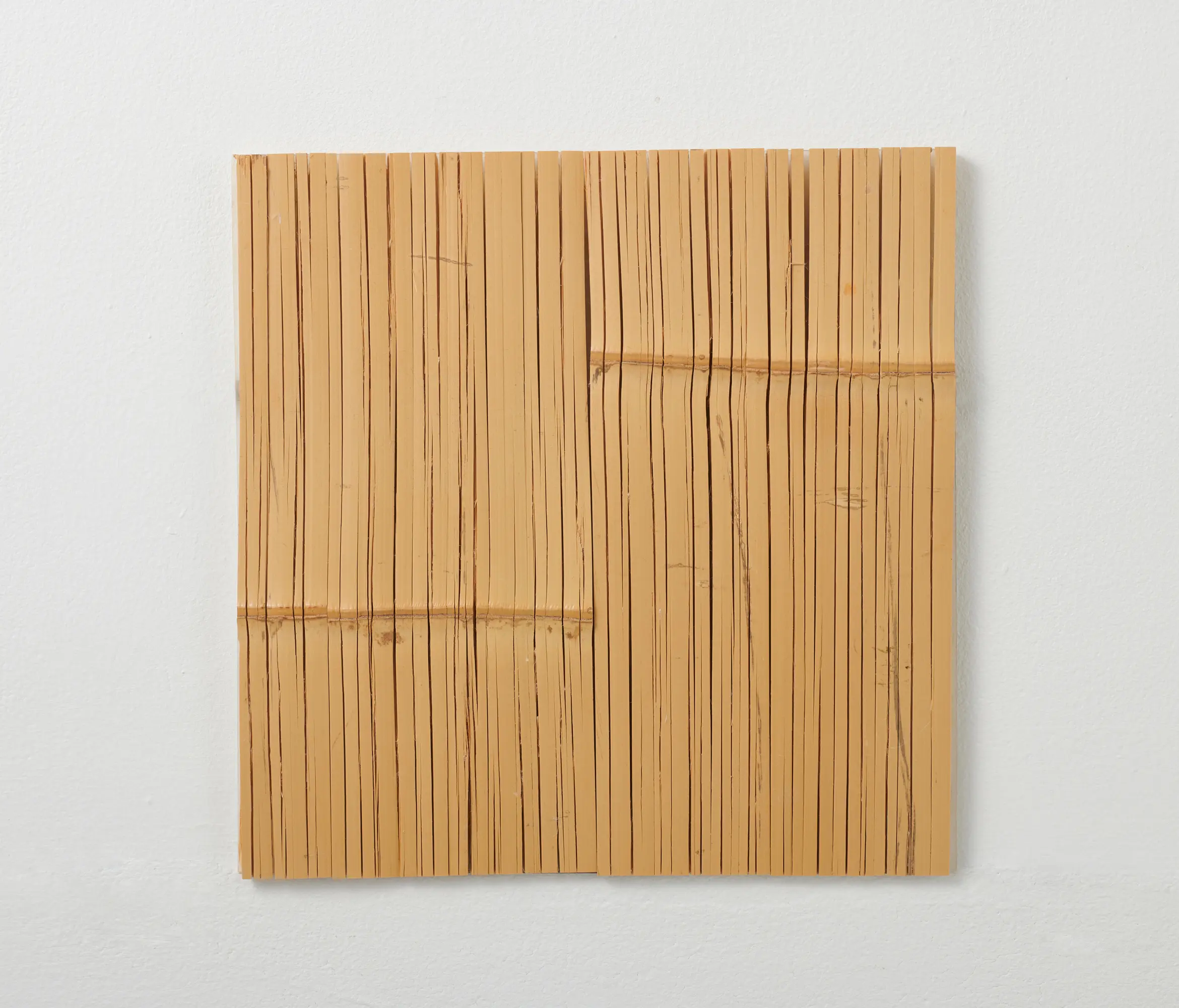 Hiyoshiya - Takemata Bamboo_Model I