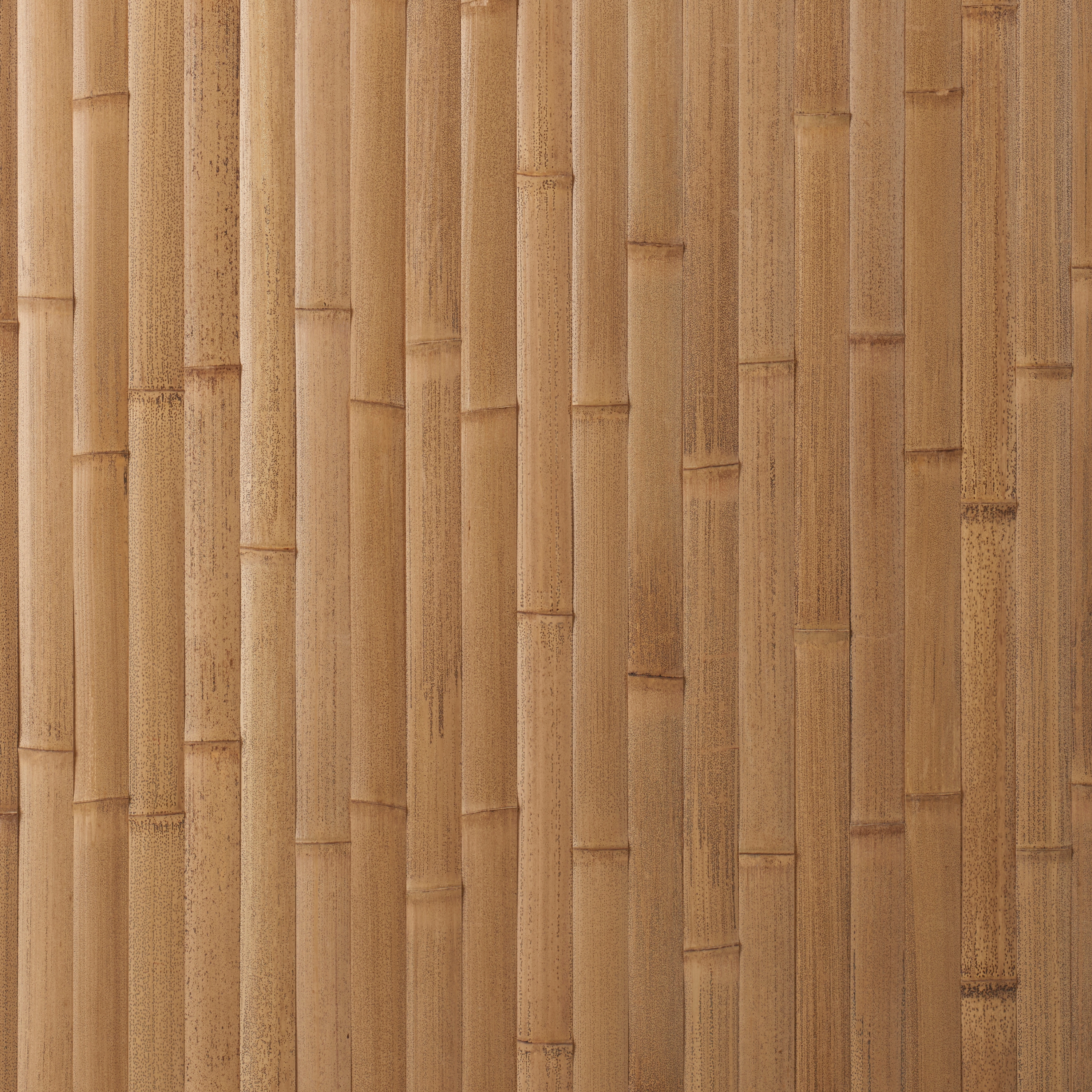 Produkt Takesada Bamboo_Hirawari des Herstellers Hiyoshiya anzeigen