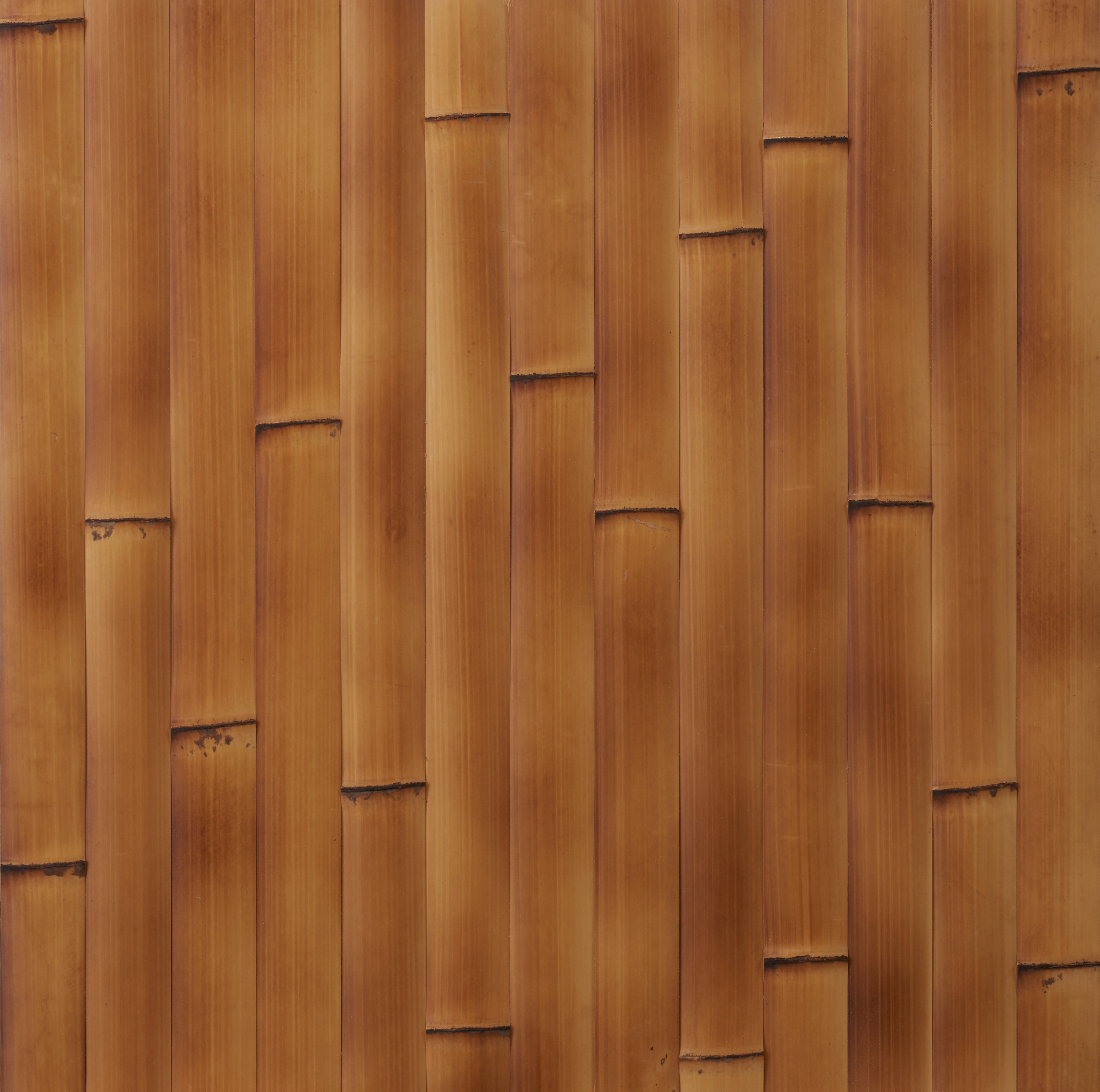 Takesada Bamboo_Hirawari