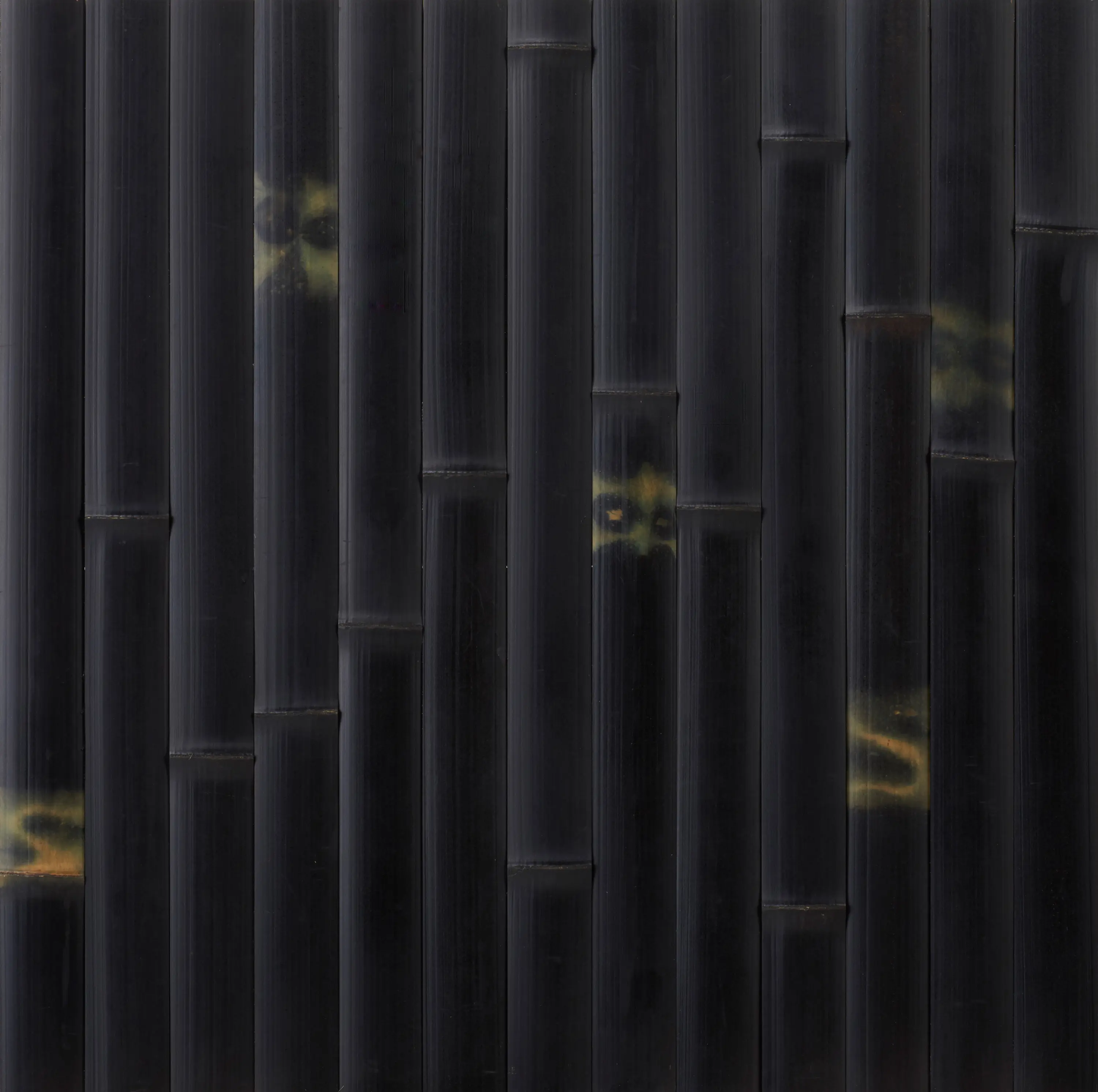 Hiyoshiya - Takesada Bamboo_Hirawari