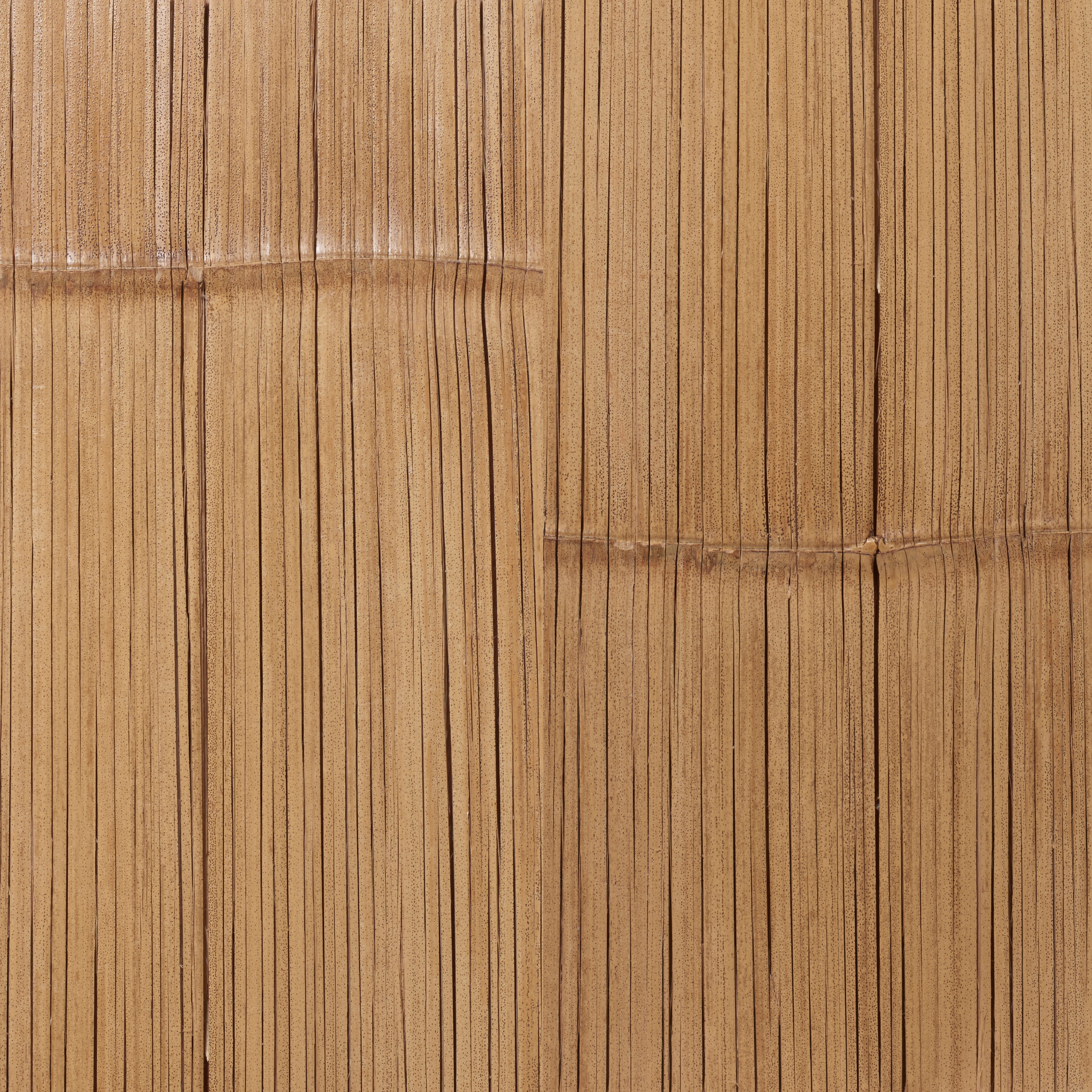 Produkt Takesada Bamboo_Hishigi des Herstellers Hiyoshiya anzeigen