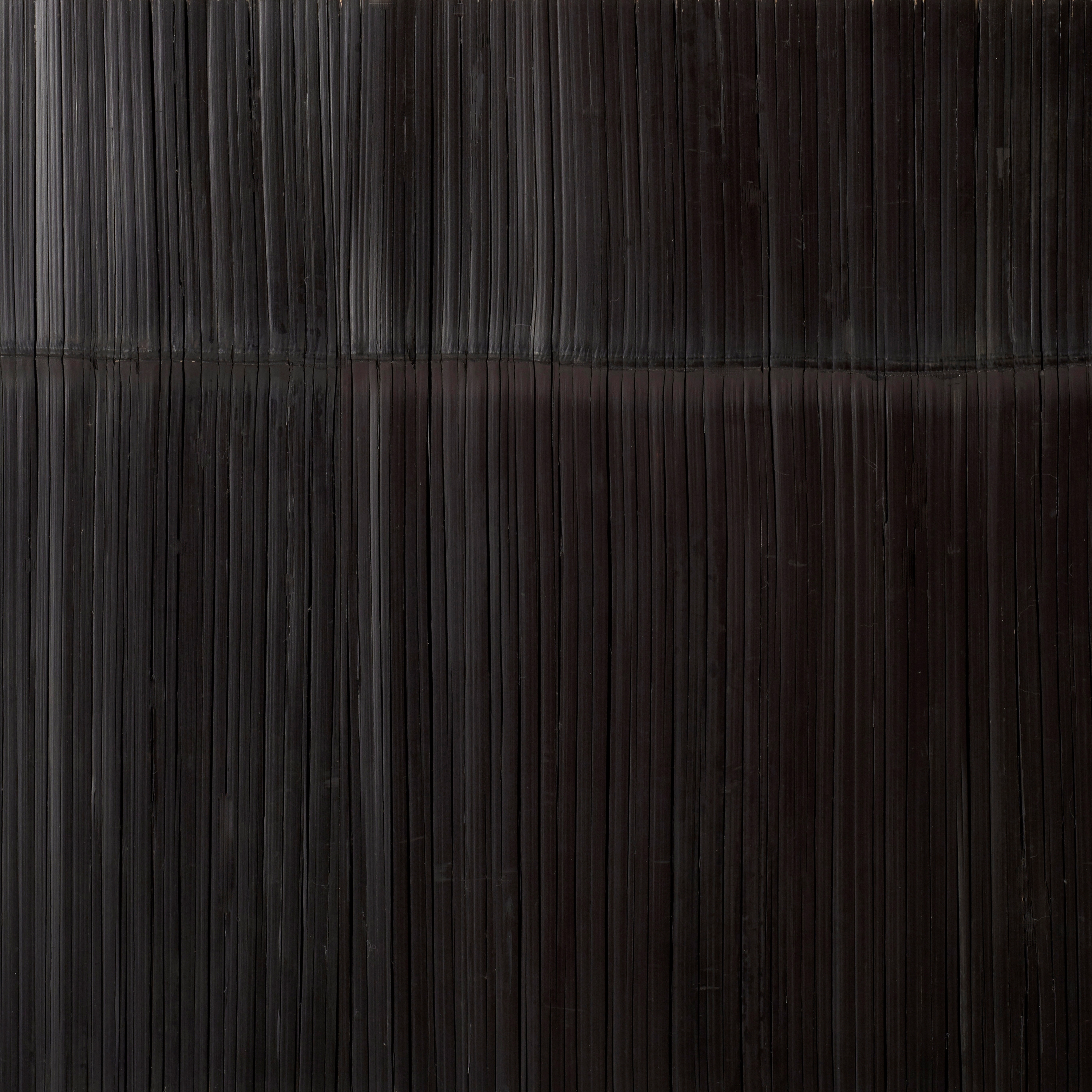Takesada Bamboo_Hishigi
