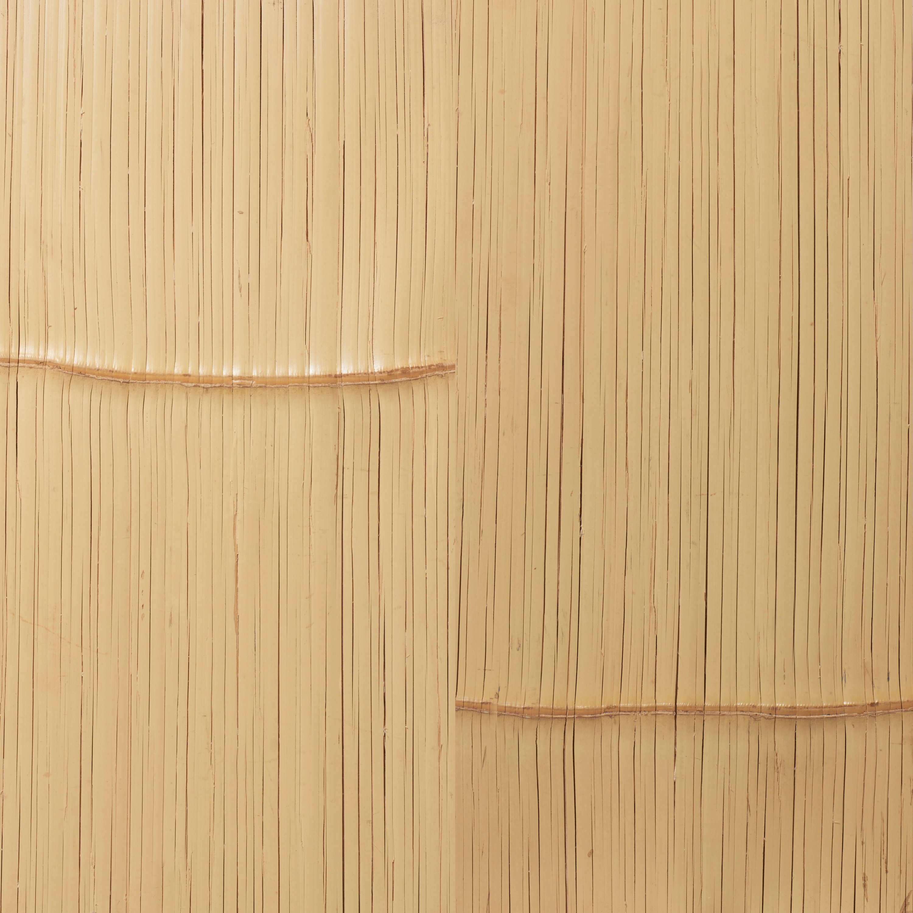 Takesada Bamboo_Hishigi
