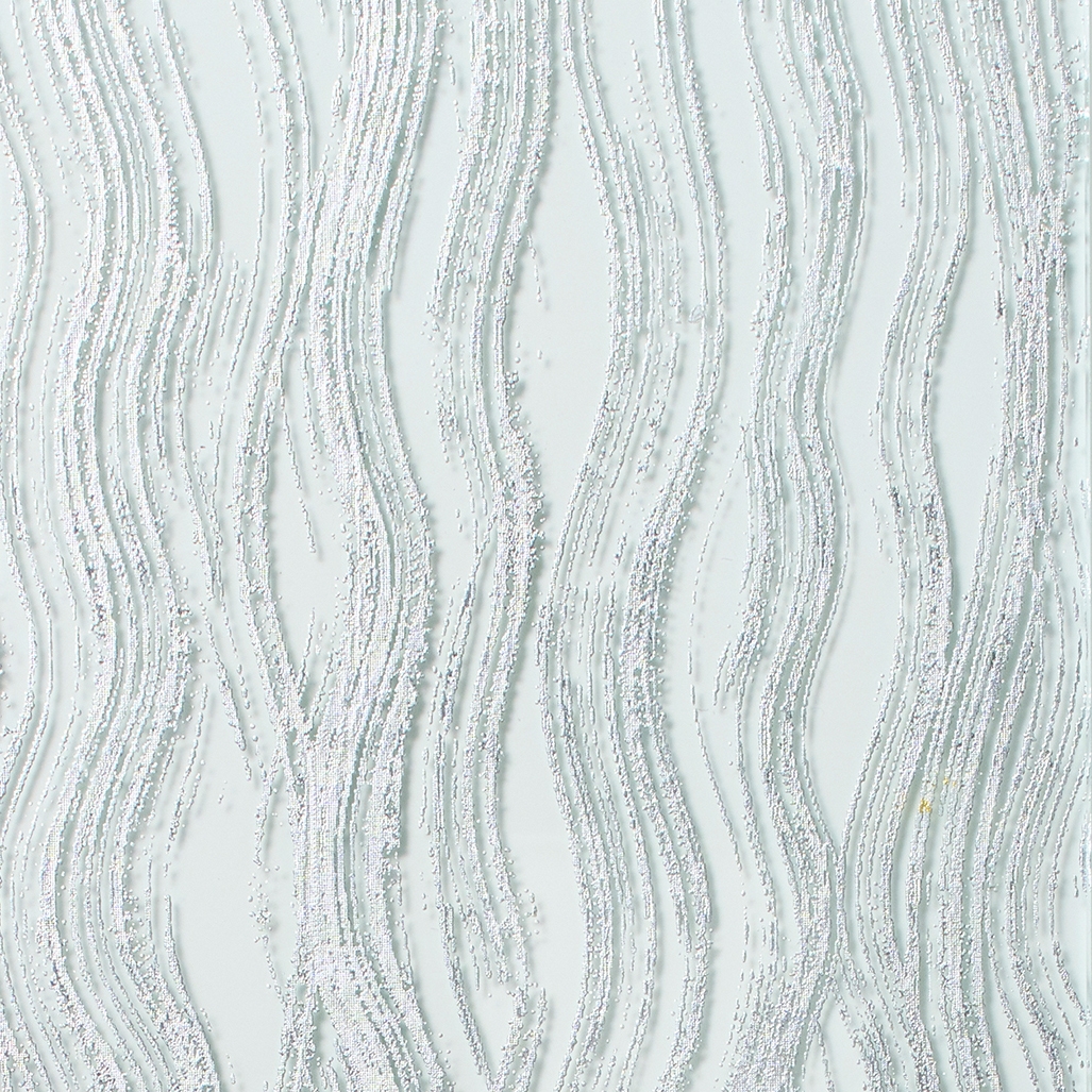 Produkt Snow glass panel des Herstellers Hiyoshiya anzeigen