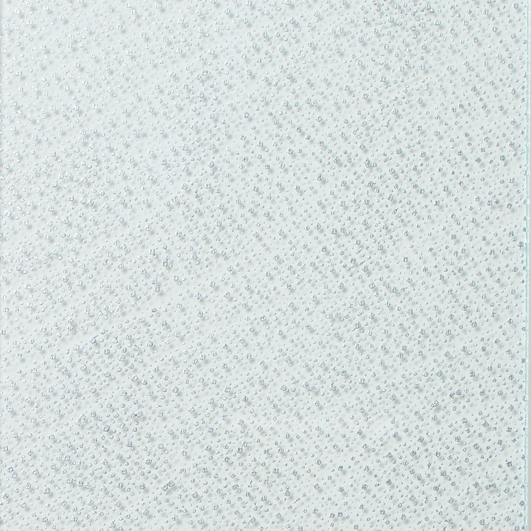 Produkt Snow glass panel des Herstellers Hiyoshiya anzeigen