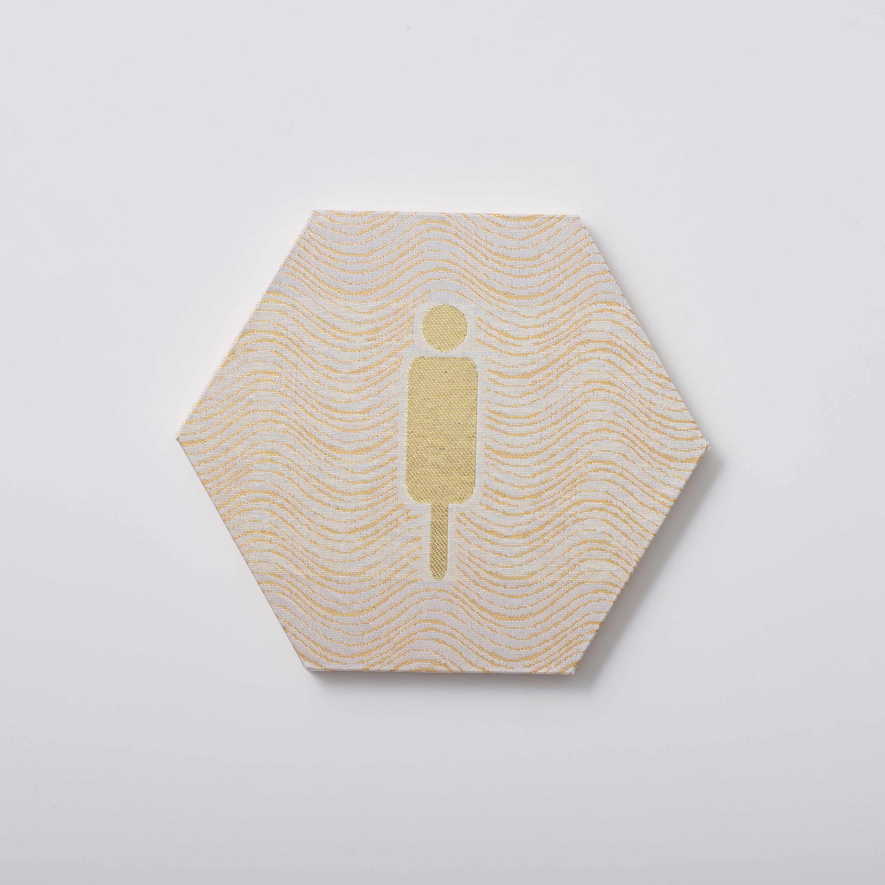 Produkt Fabric board signs des Herstellers Hiyoshiya anzeigen