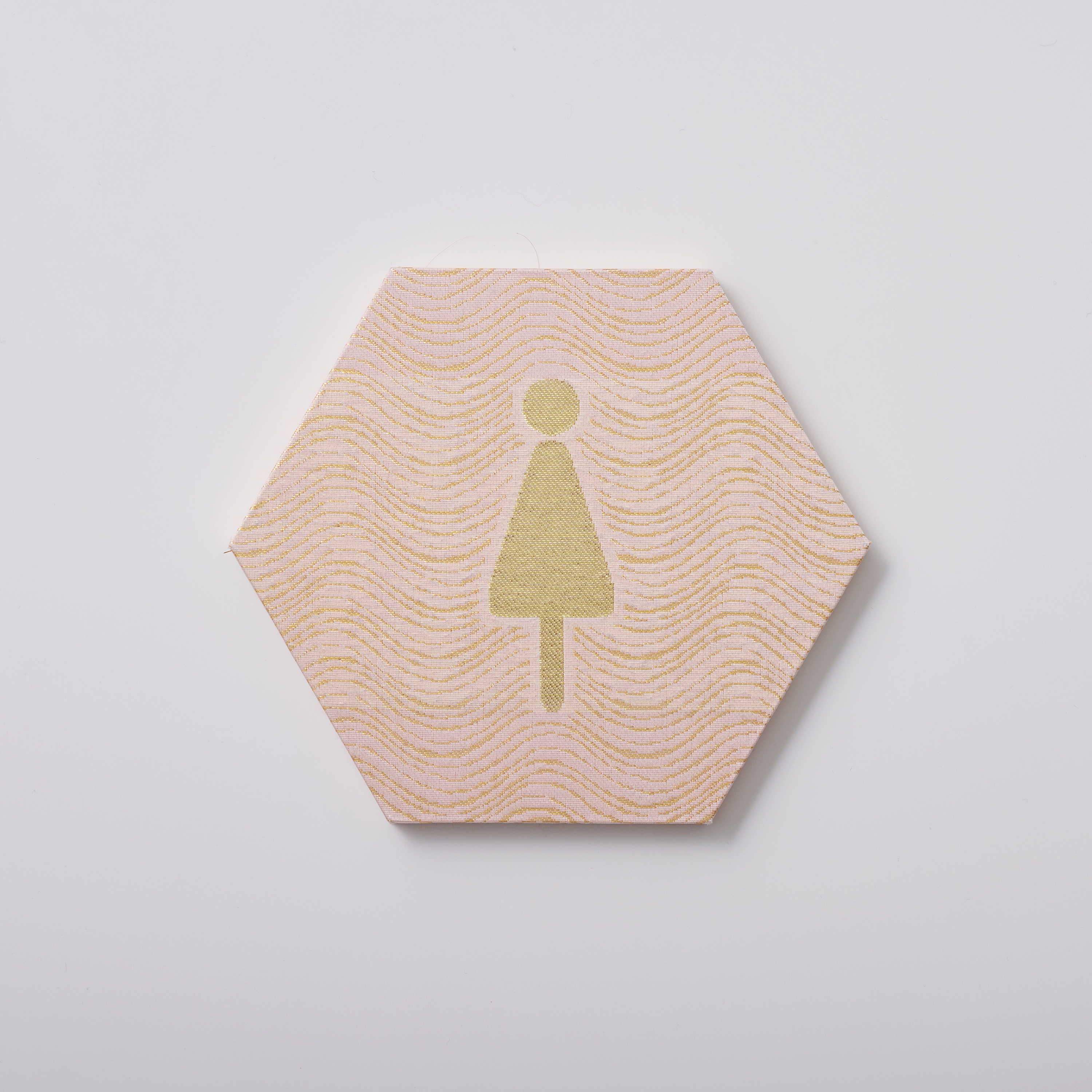 Produkt Fabric board signs des Herstellers Hiyoshiya anzeigen