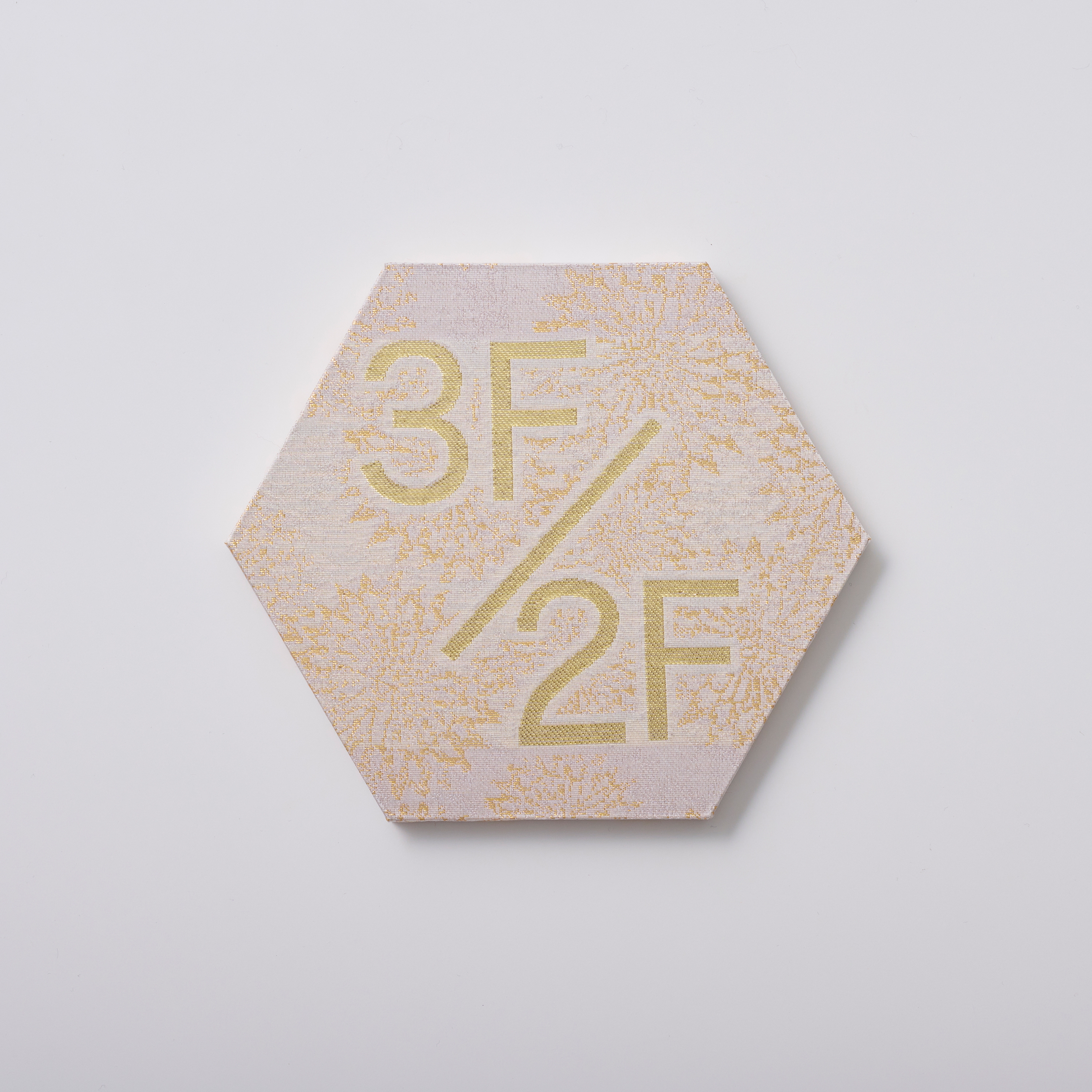 Produkt Fabric board signs des Herstellers Hiyoshiya anzeigen