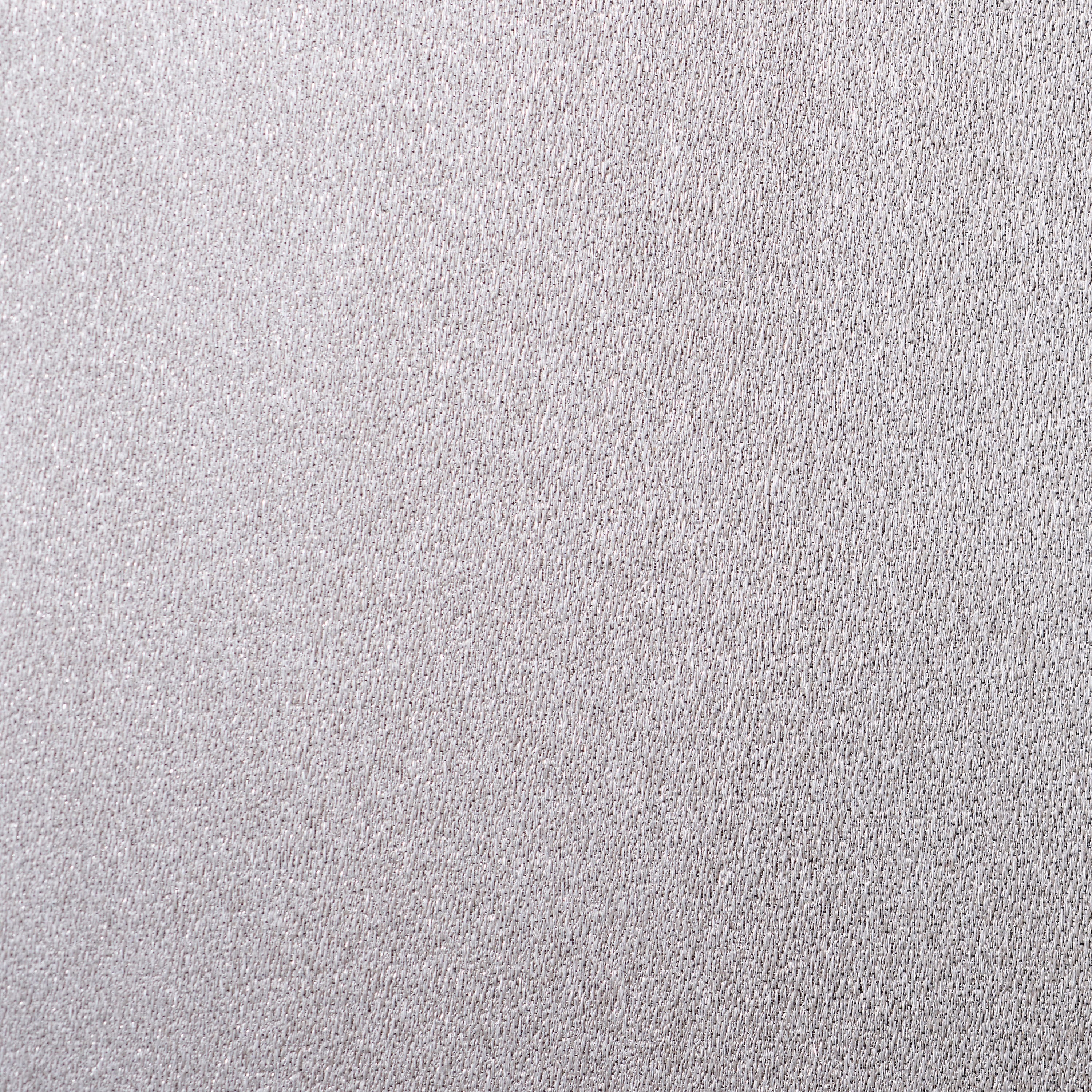 Produkt Grey fabrics des Herstellers Hiyoshiya anzeigen