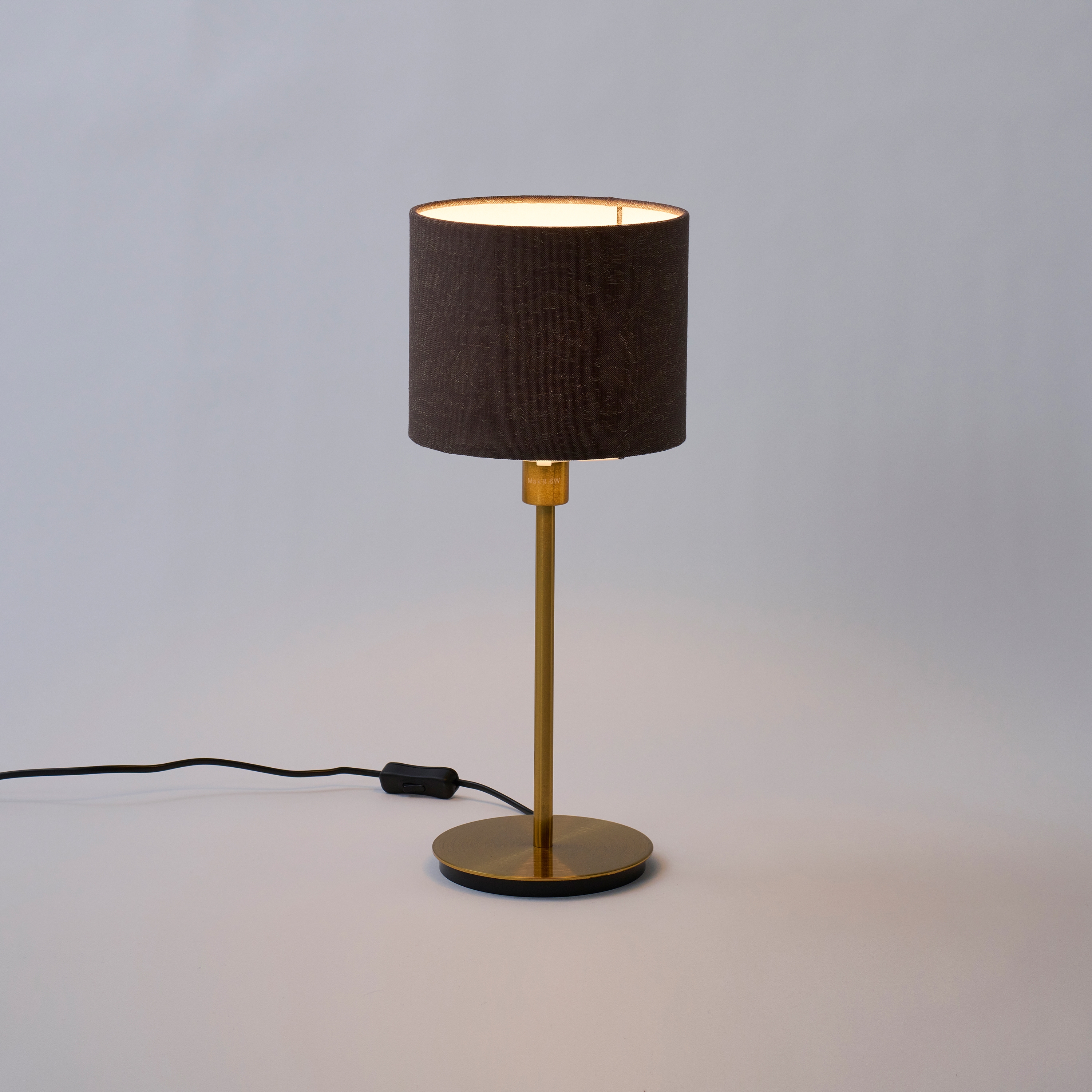 Produkt Lamp des Herstellers Hiyoshiya anzeigen
